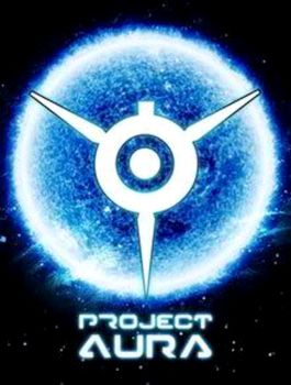 Project AURA