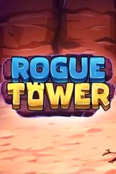 Rogue Tower