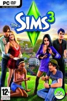 SIMS 3