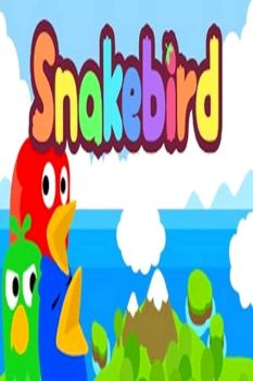 Snakebird