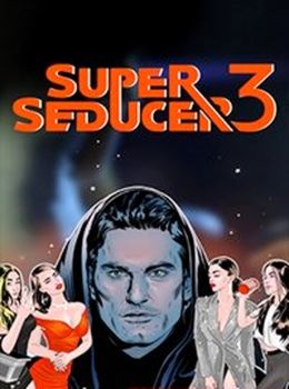 Super Seducer 3