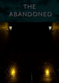 The Abandoned