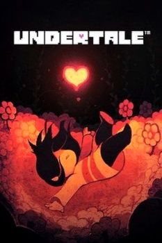 Undertale