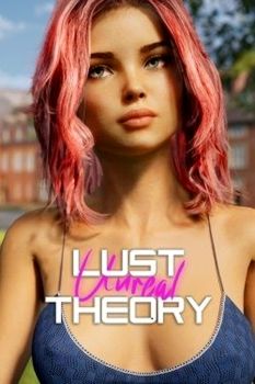 Unreal Lust Theory