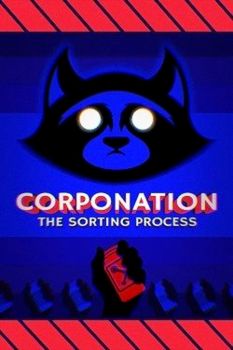 CorpoNation: The Sorting Process