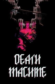 Death Machine