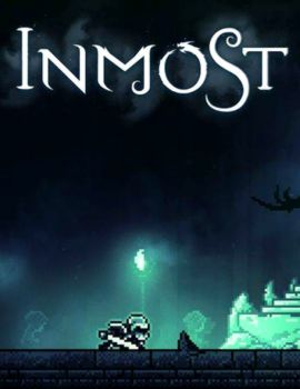 Inmost