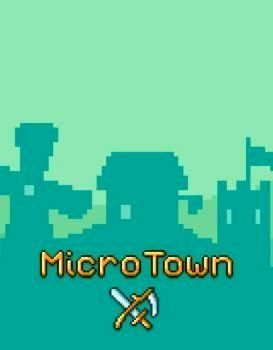 MicroTown