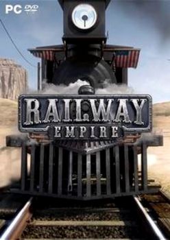 Railway Empire