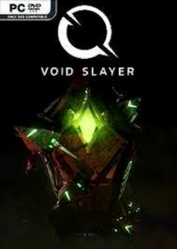 Void Slayer