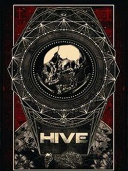 HIVE