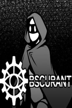 Obscurant