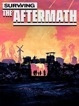 Surviving the Aftermath