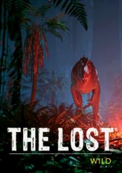 The Lost Wild