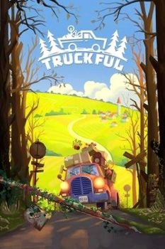 Truckful