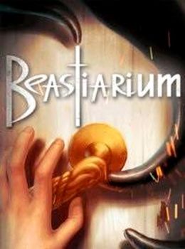 Beastiarium