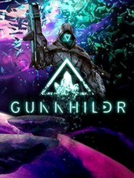 Gunnhildr