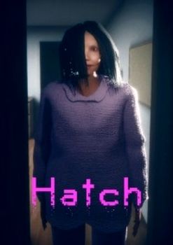 Hatch