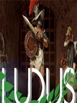 Ludus