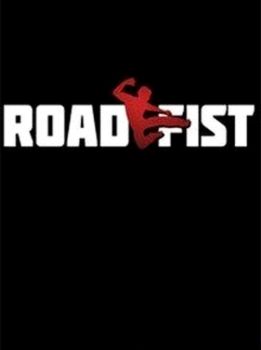 Road Fist Beat 'Em Up