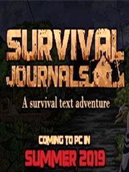 Survival Journals