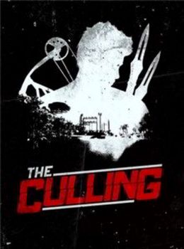 The Culling