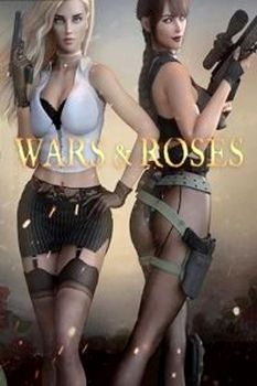 Wars and Roses