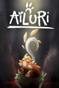 Ailuri