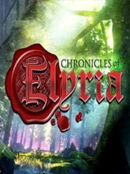 Chronicles of Elyria