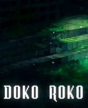 Doko Roko