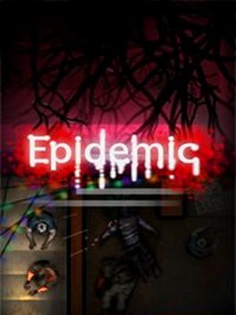 Epidemic