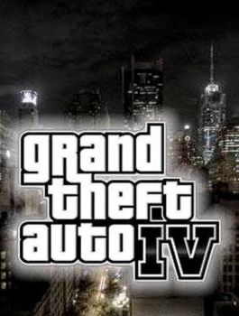 Grand Theft Auto IV - Final Mod