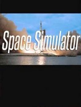 Space Simulator