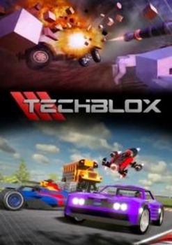 Techblox