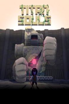 Titan Souls