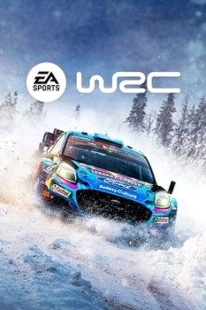 WRC 2023