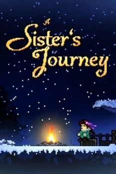 A Sister's Journey