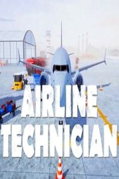 Airline Technician