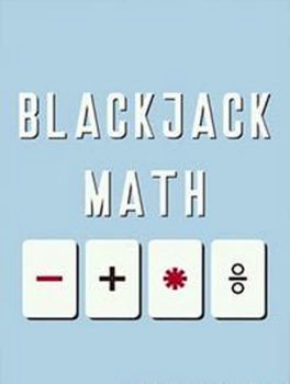 Black Jack Math