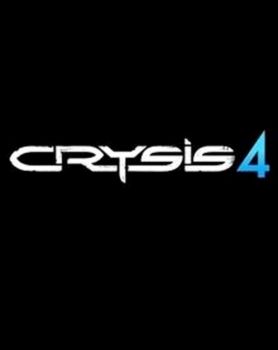 Crysis 4