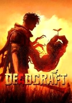 DEADCRAFT