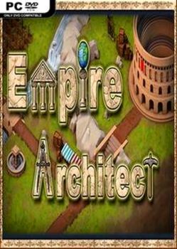 Empire Architect