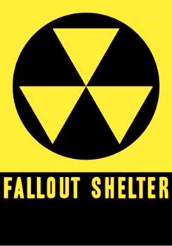 Fallout Shelter