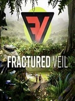 Fractured Veil