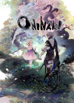 ONINAKI