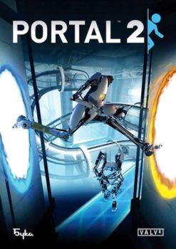 Portal 2