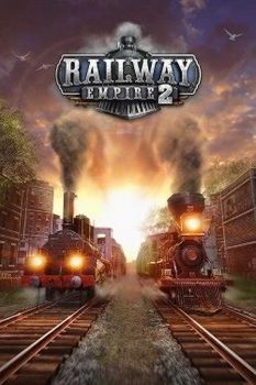 Railway Empire 2