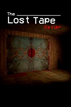 The Lost Tape - Cellar