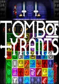 Tomb of Tyrants