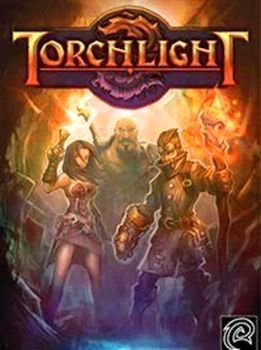 Torchlight